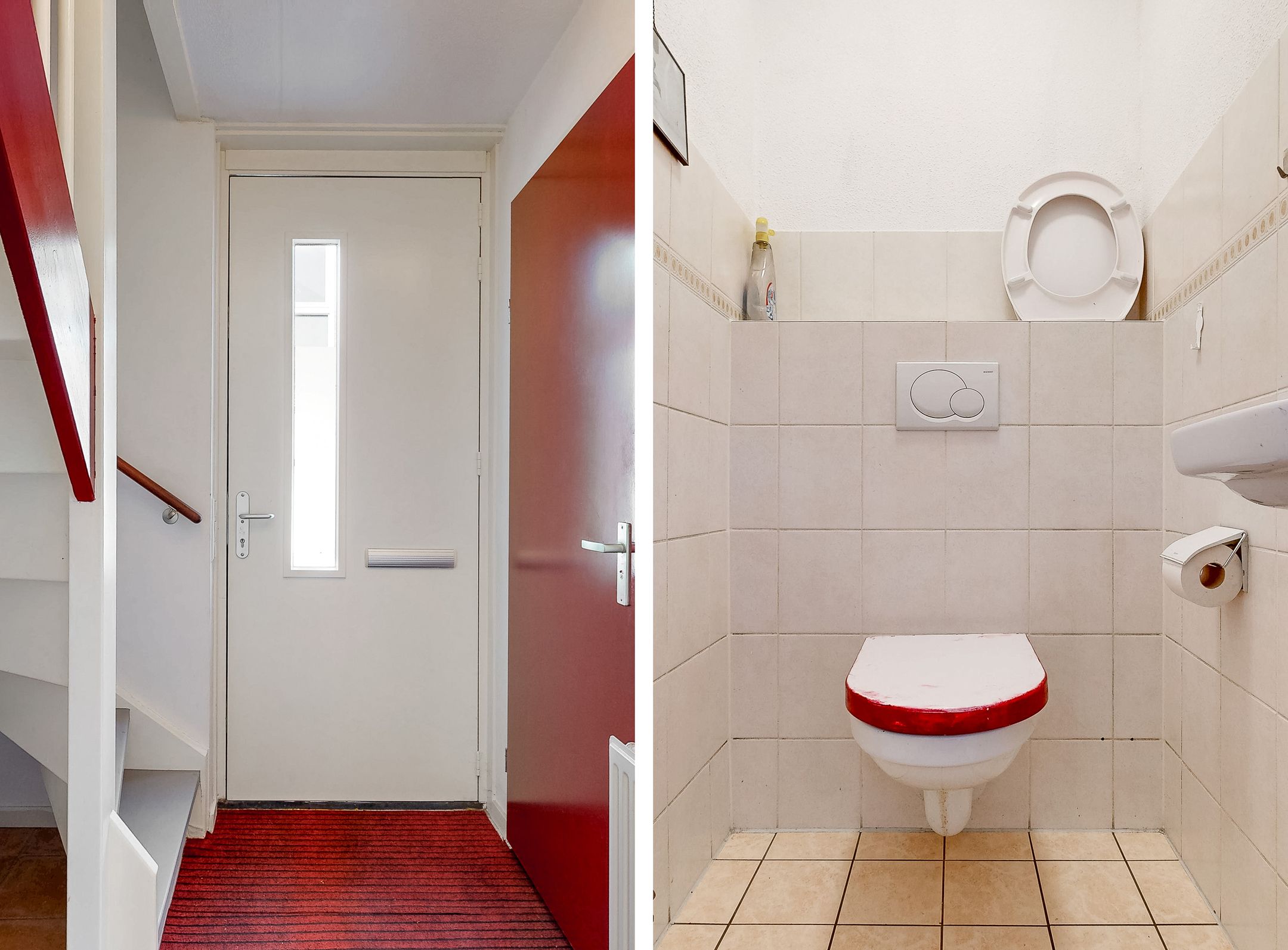 3-bedroom freehold villa in Uitgeest — photo 4 of 5