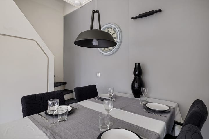 Studio te koop: Gedempte Zuiderdiep 4A, Groningen