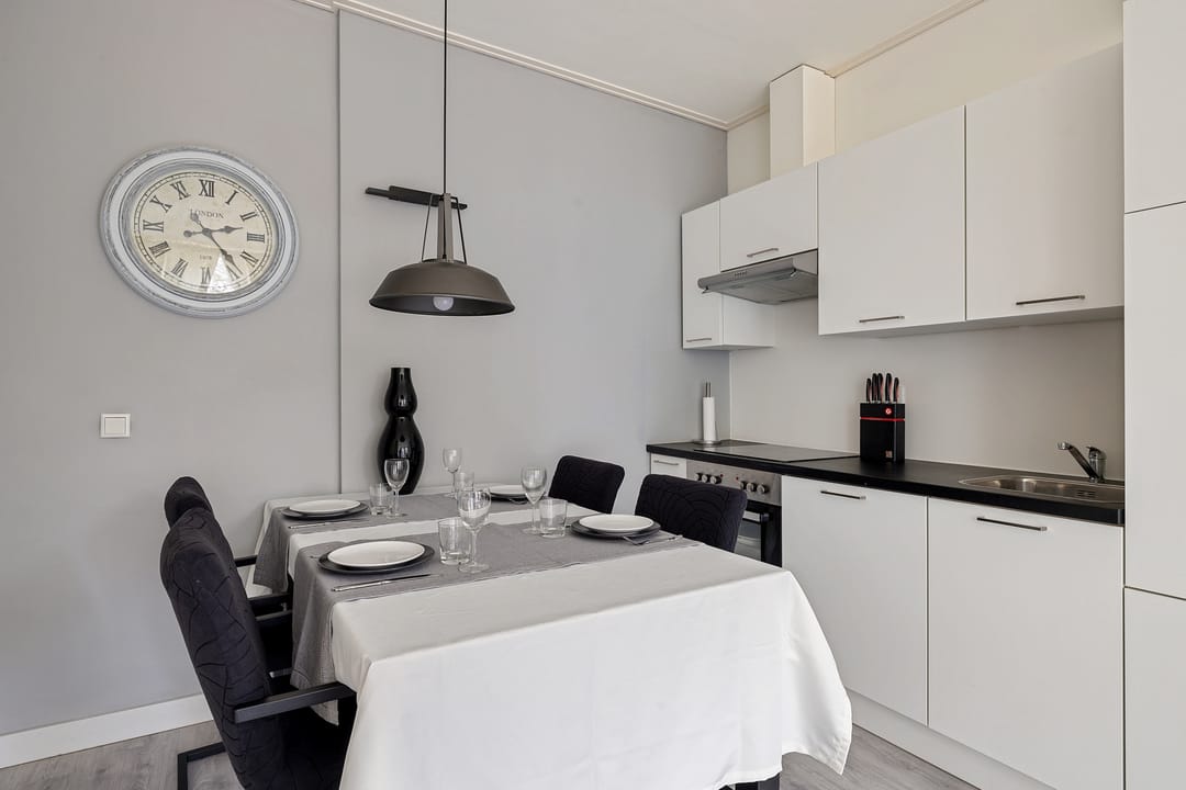 Foto 13 van Gedempte Zuiderdiep 4-A