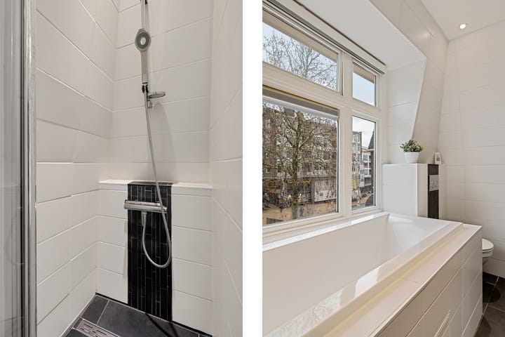 Studio te koop: Gedempte Zuiderdiep 4A, Groningen