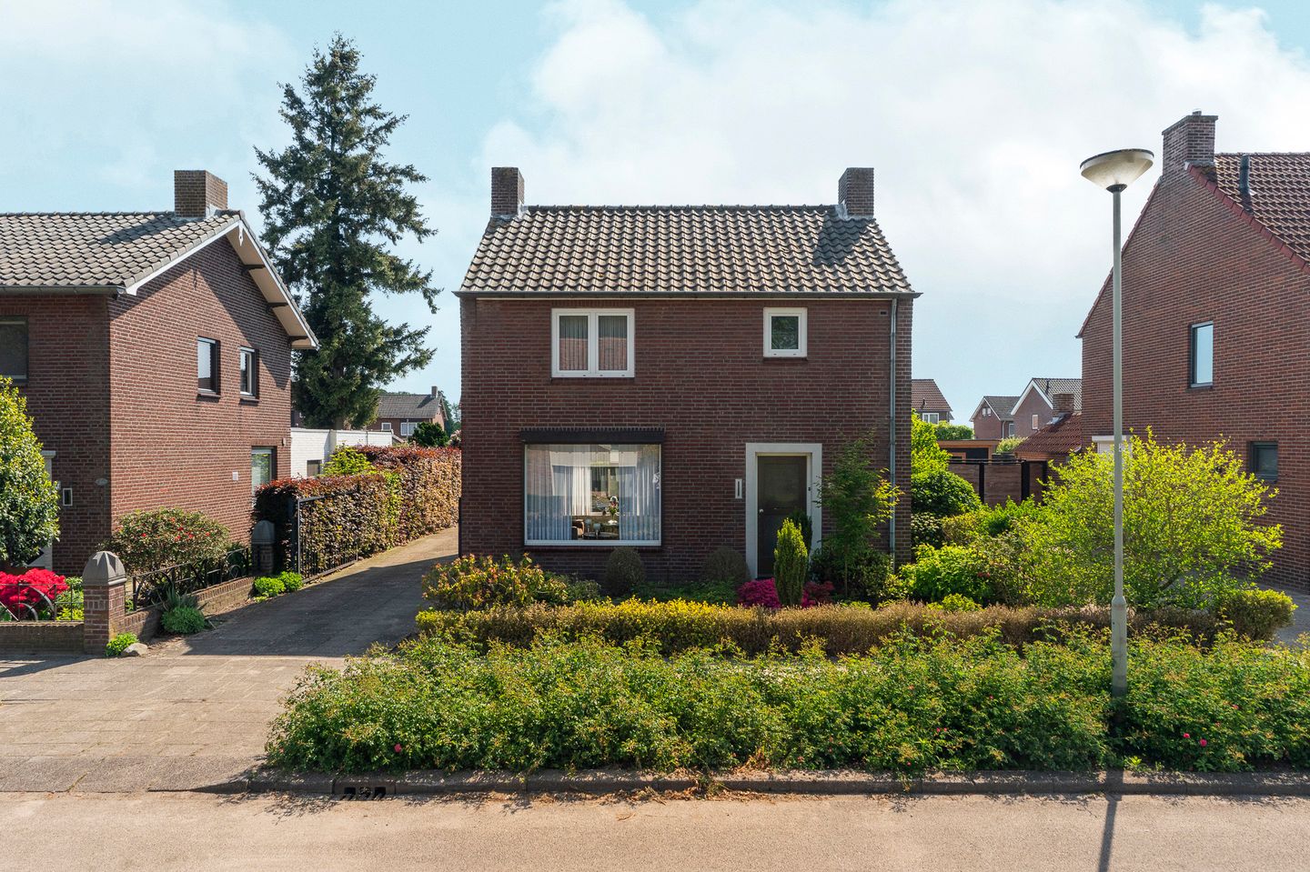 Foto 4 van Sint Vitusstraat 9