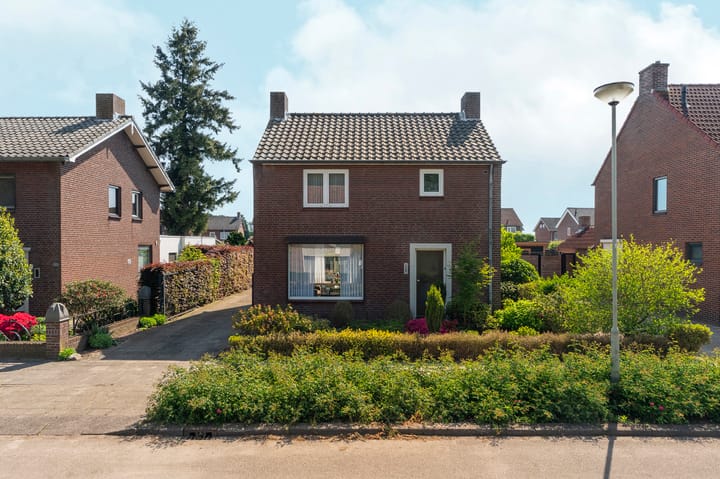 Foto 4 van Sint Vitusstraat 9