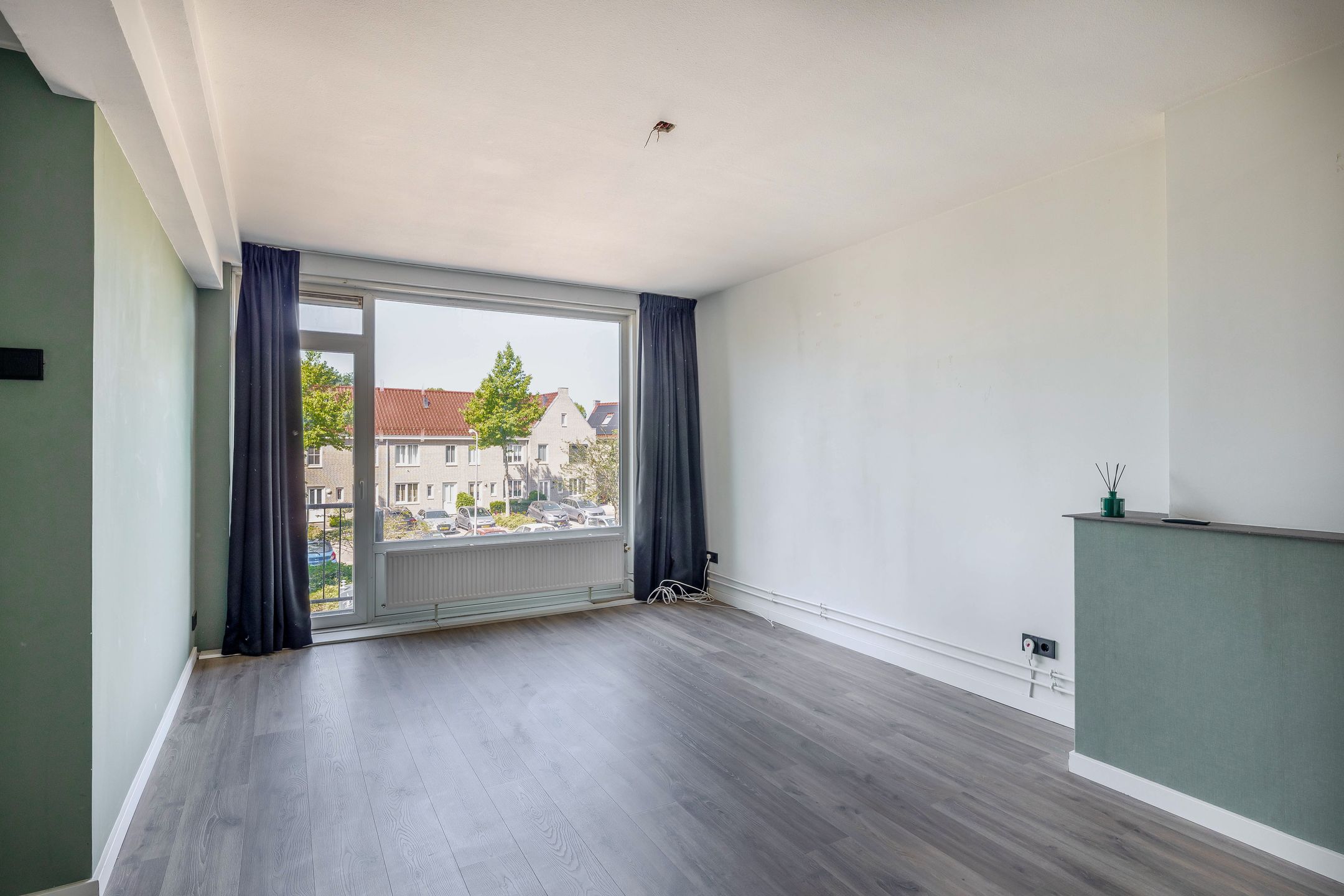Prinses Margrietstraat 32 
