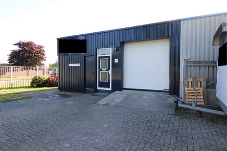 Bekijk foto's