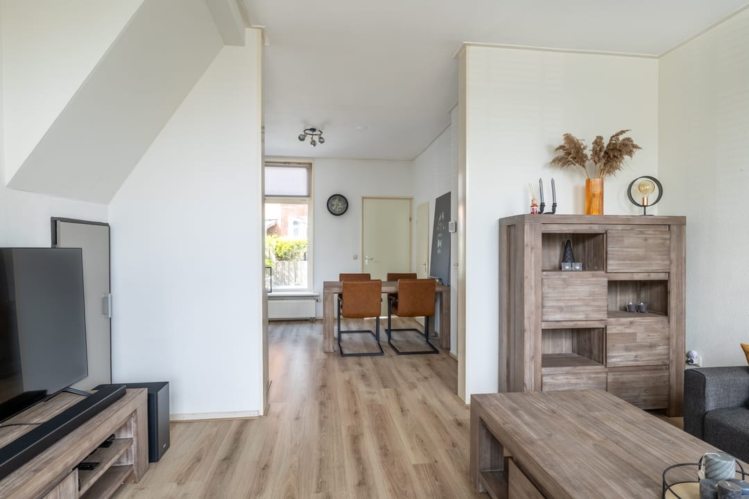 Foto 7 van Boarnsterdyk 63