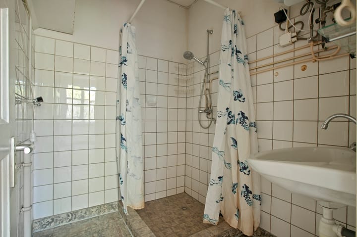 Appartement te koop: Dintelstraat 35-1, Amsterdam