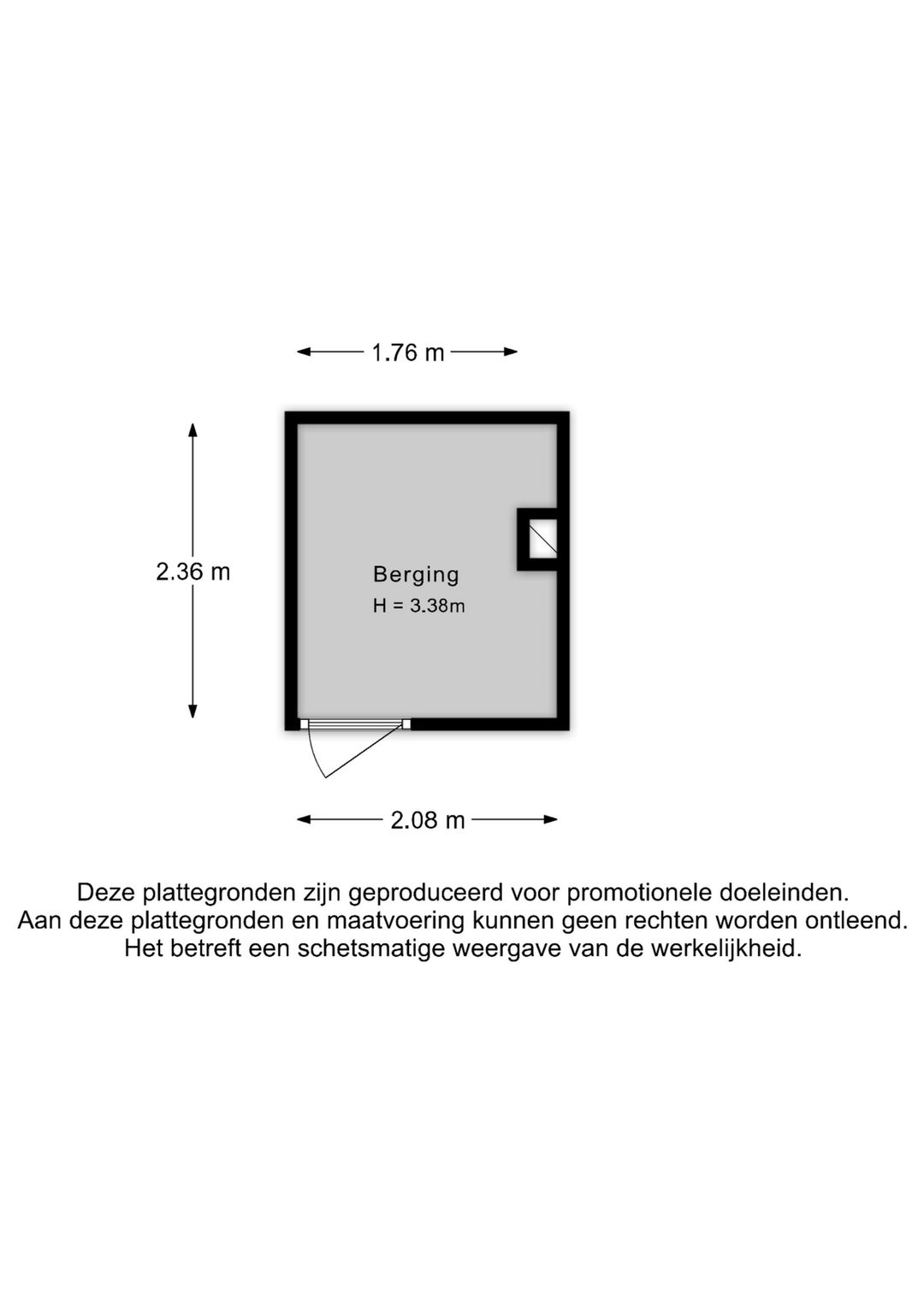 Foto 37 van Ratelaar 8
