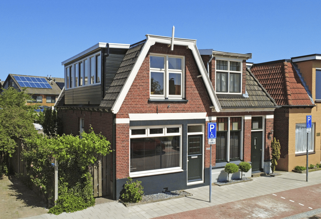 Foto 1 van Kottendijk 190