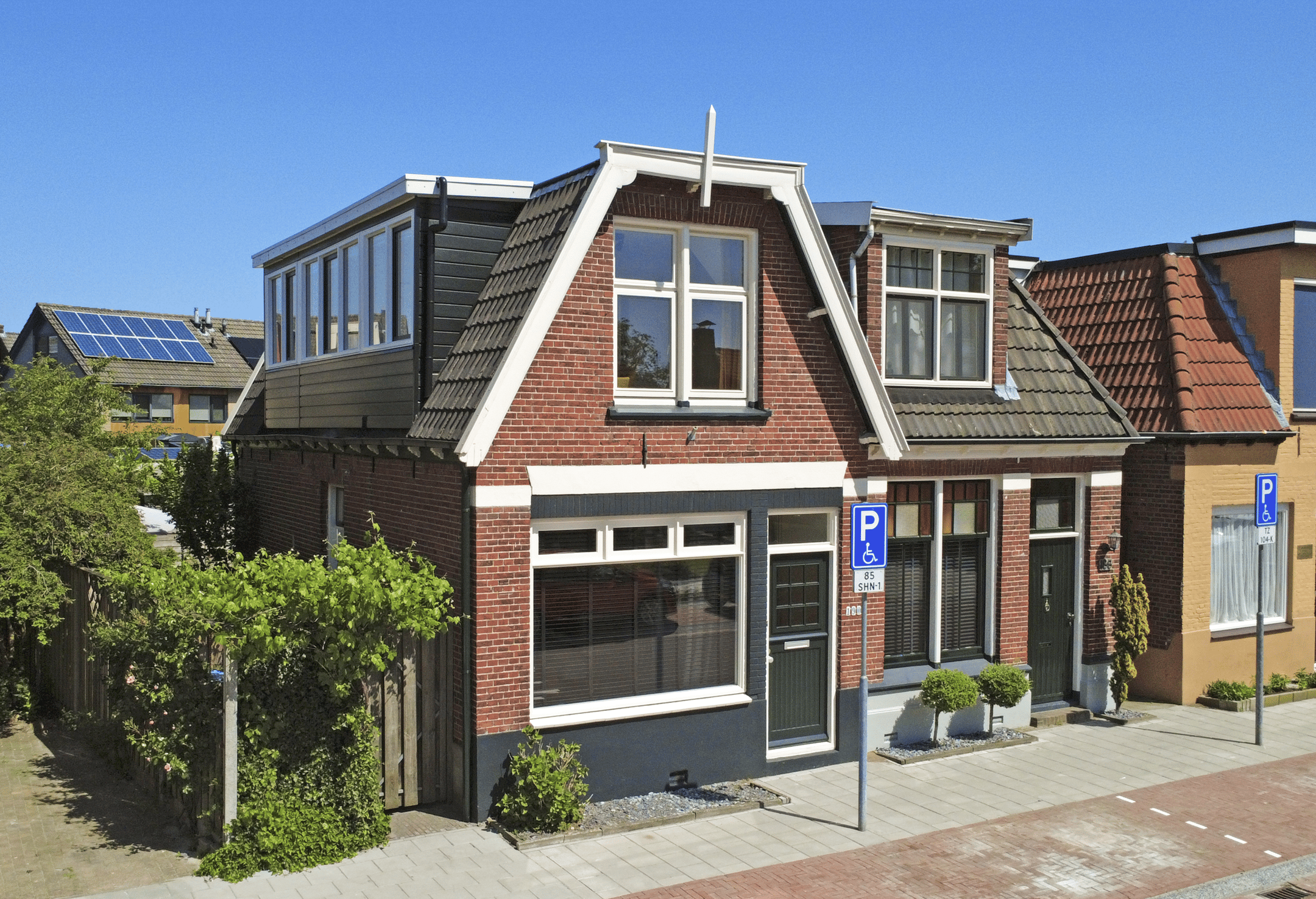 Kottendijk 190 