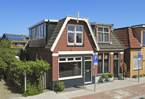 Kottendijk thumbnail