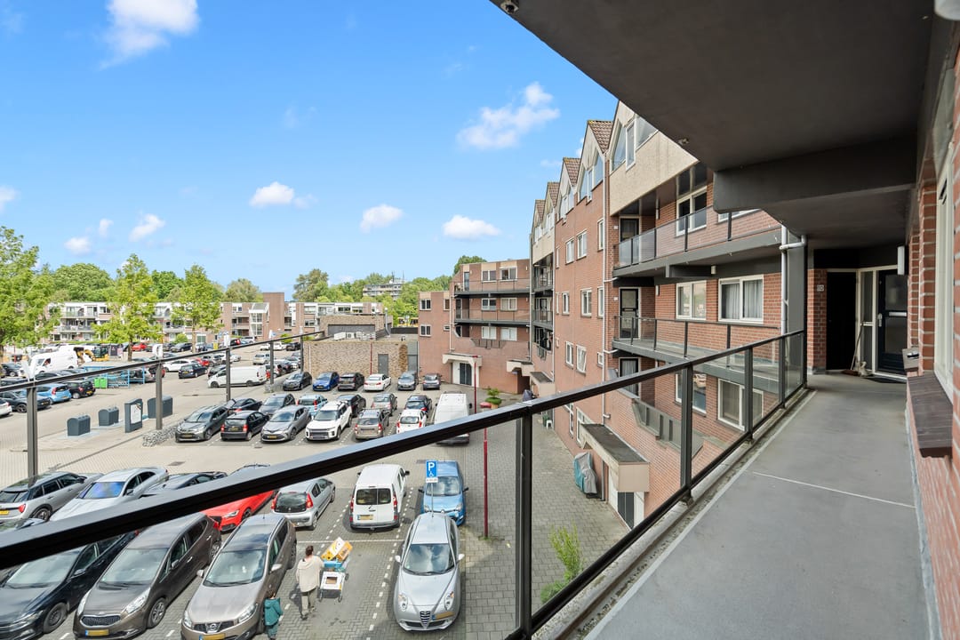 Foto 7 van Ratelaar 8