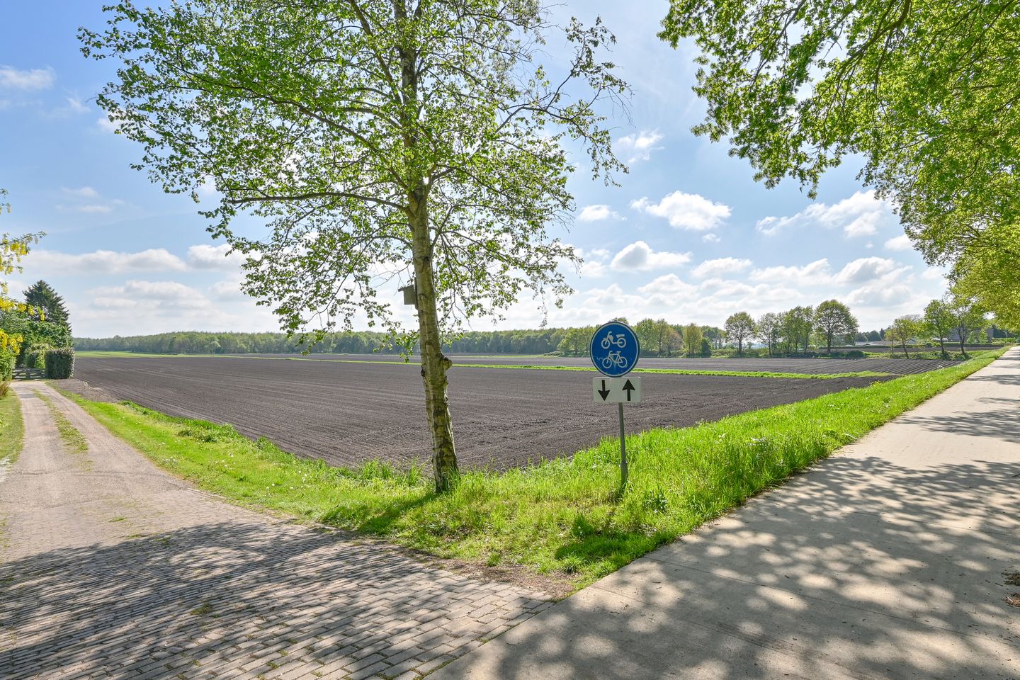 Foto 5 van Weerdingerweg 7