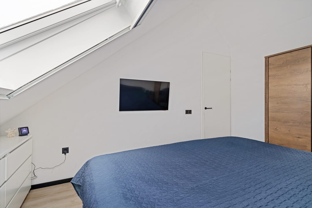 Photo 31 of Harpstraat 13