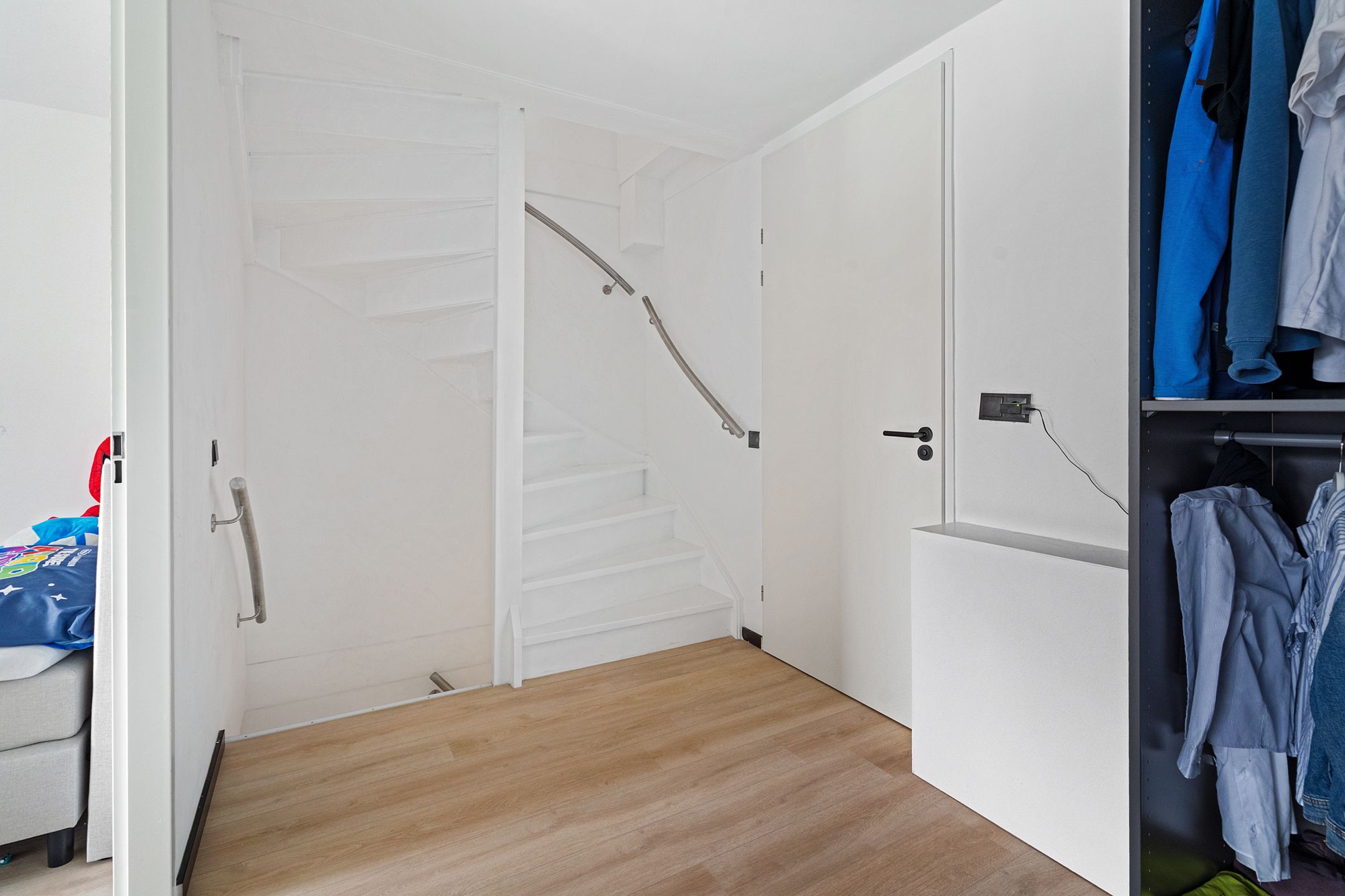 Photo 21 of Harpstraat 13
