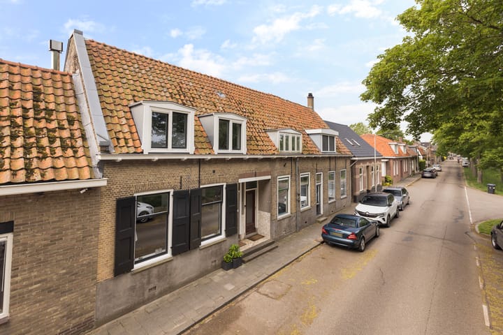 Foto 3 van Dorpsstraat 83