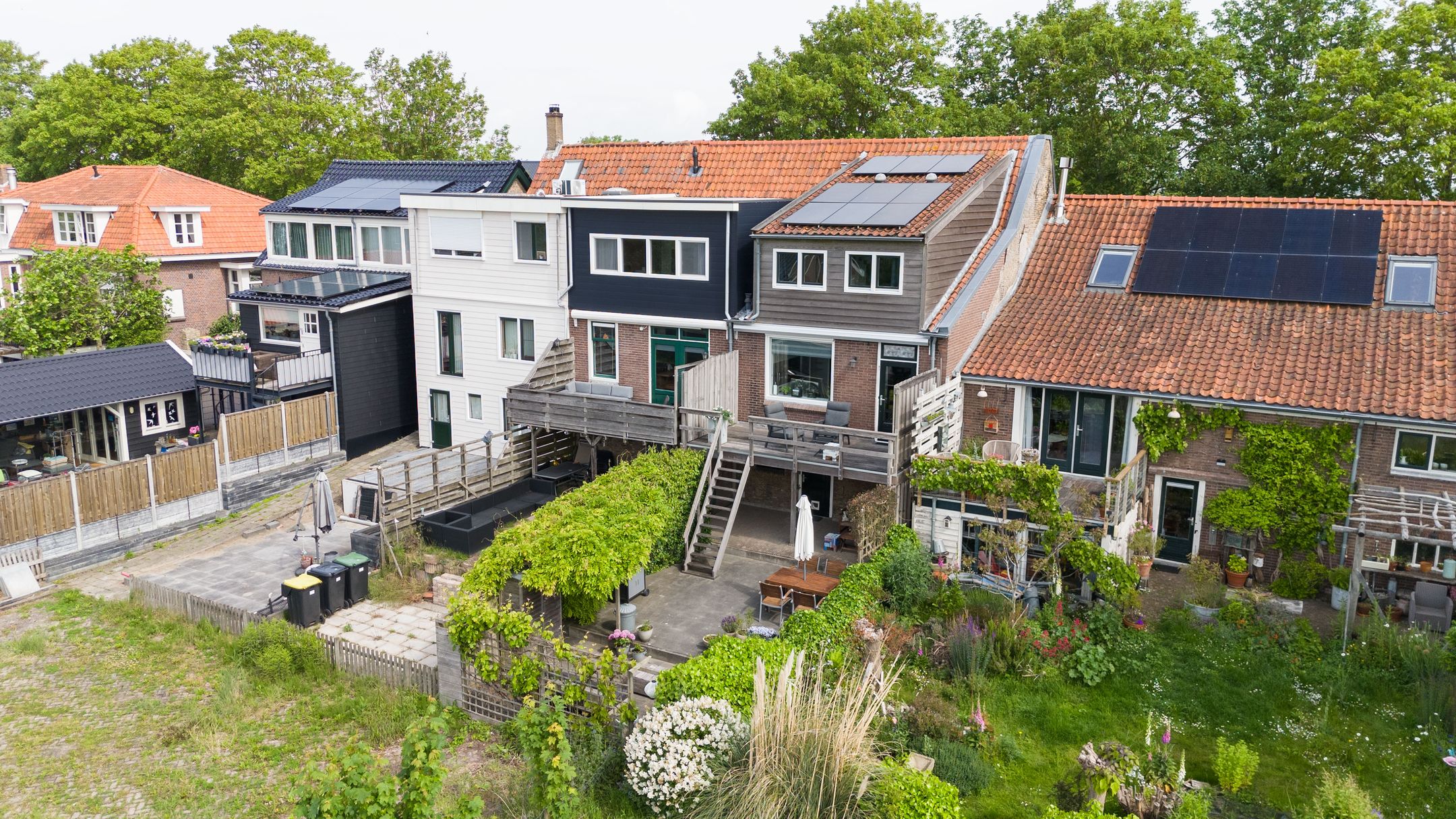 Foto 42 van Dorpsstraat 83