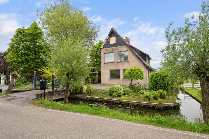 Foto 4 van 's-Gravenweg 45