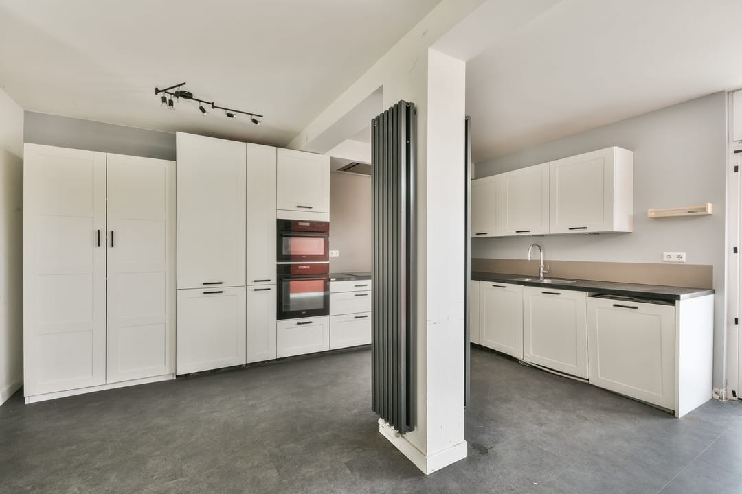 Photo 7 of Papaverstraat 53