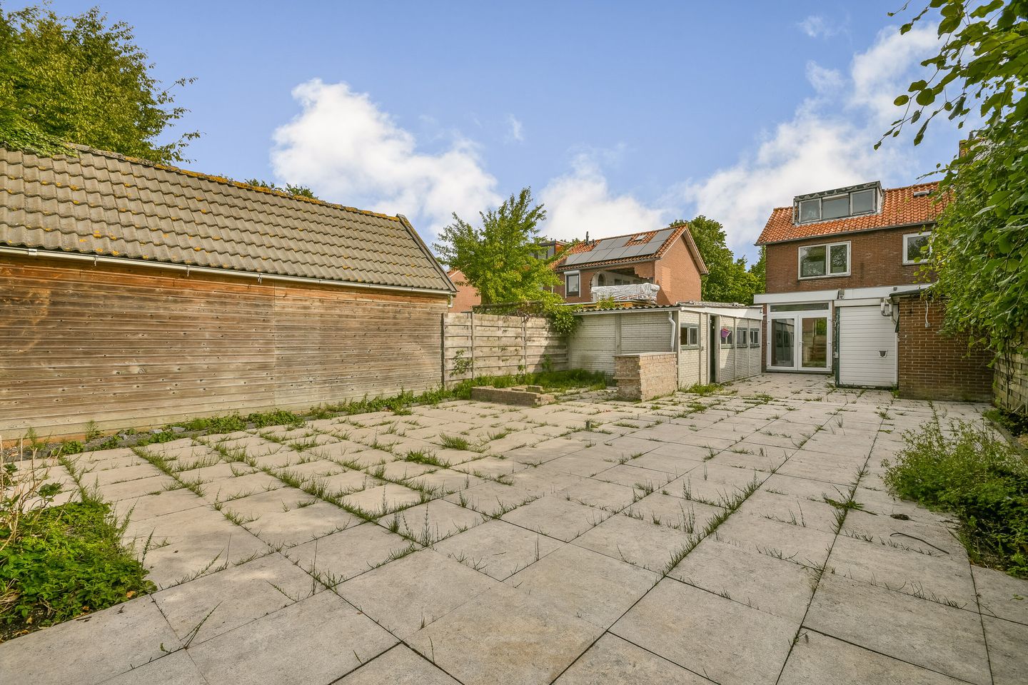Photo 10 of Papaverstraat 53