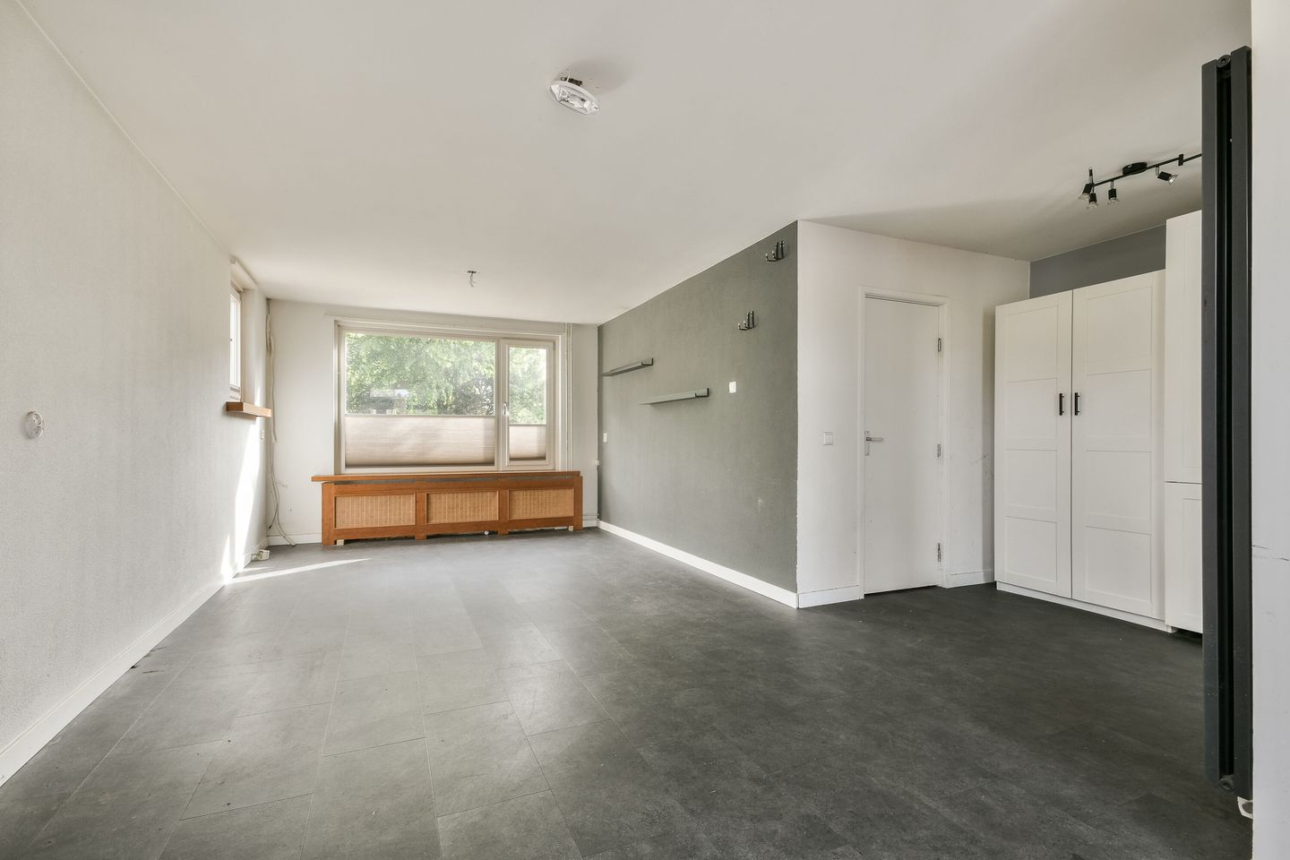 Photo 5 of Papaverstraat 53