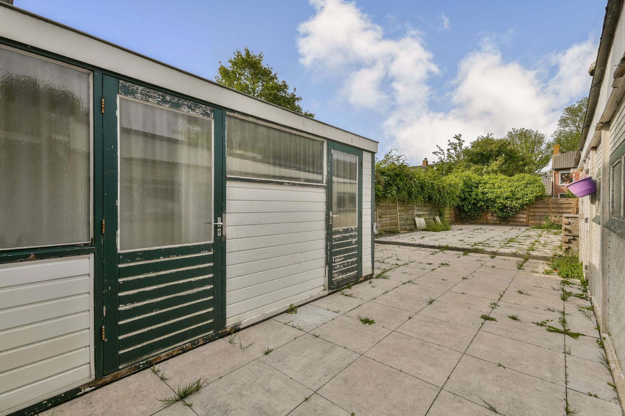 Photo 9 of Papaverstraat 53