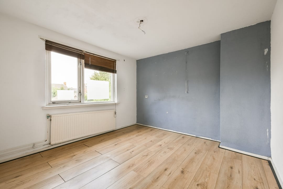 Photo 11 of Papaverstraat 53