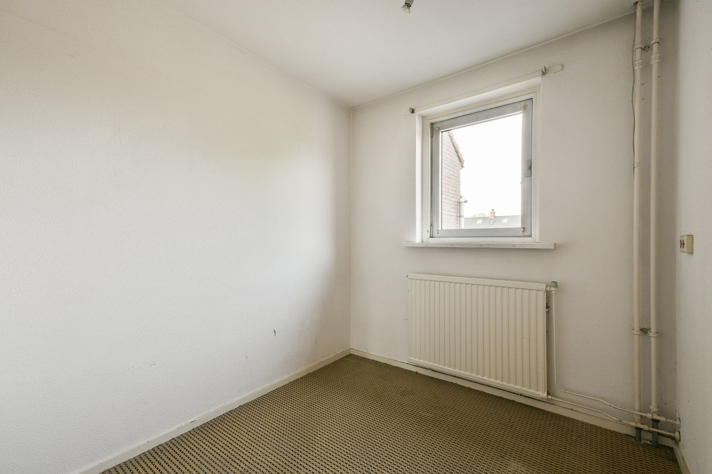 Photo 14 of Papaverstraat 53