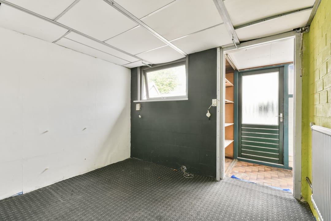 Photo 8 of Papaverstraat 53