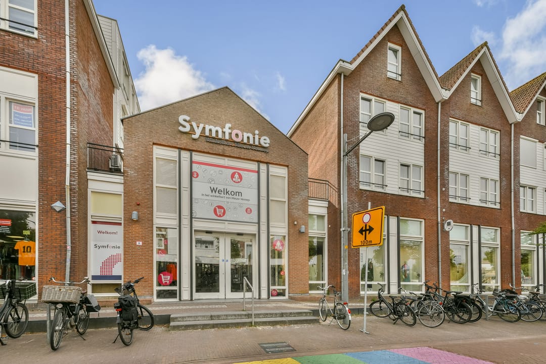Photo 17 of Papaverstraat 53