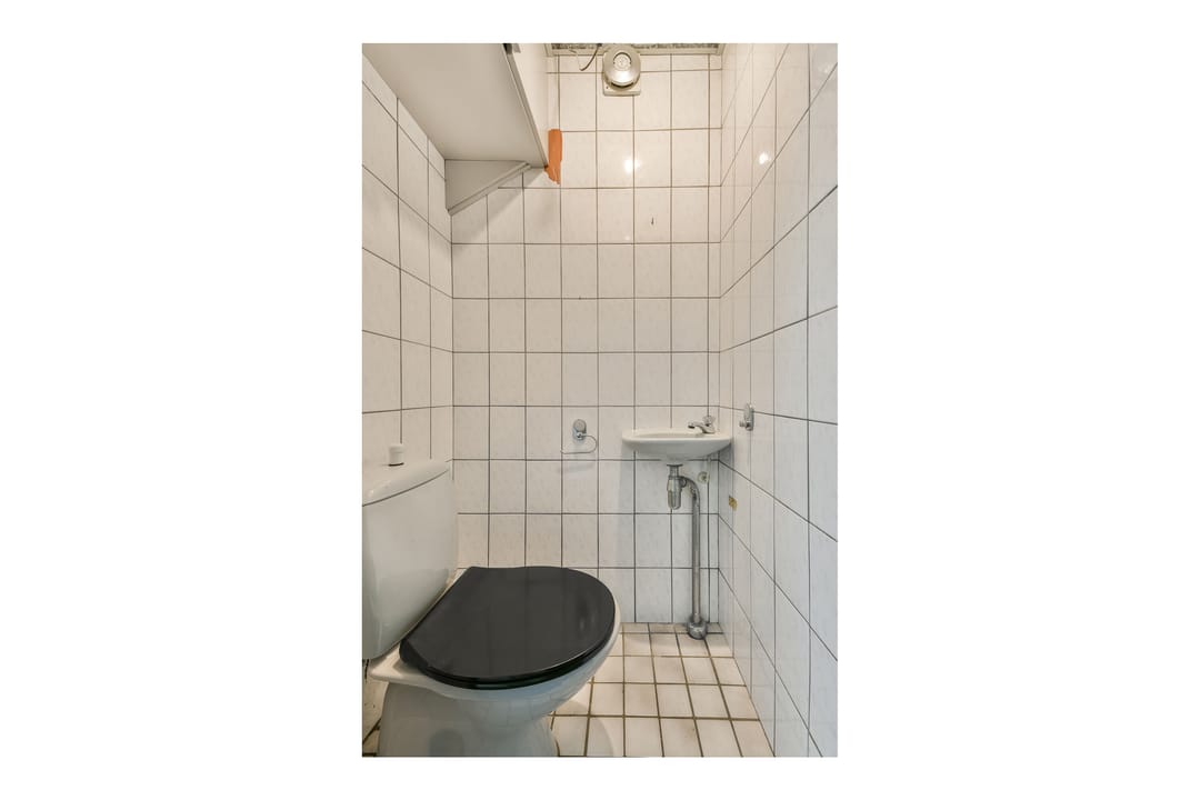 Photo 16 of Papaverstraat 53