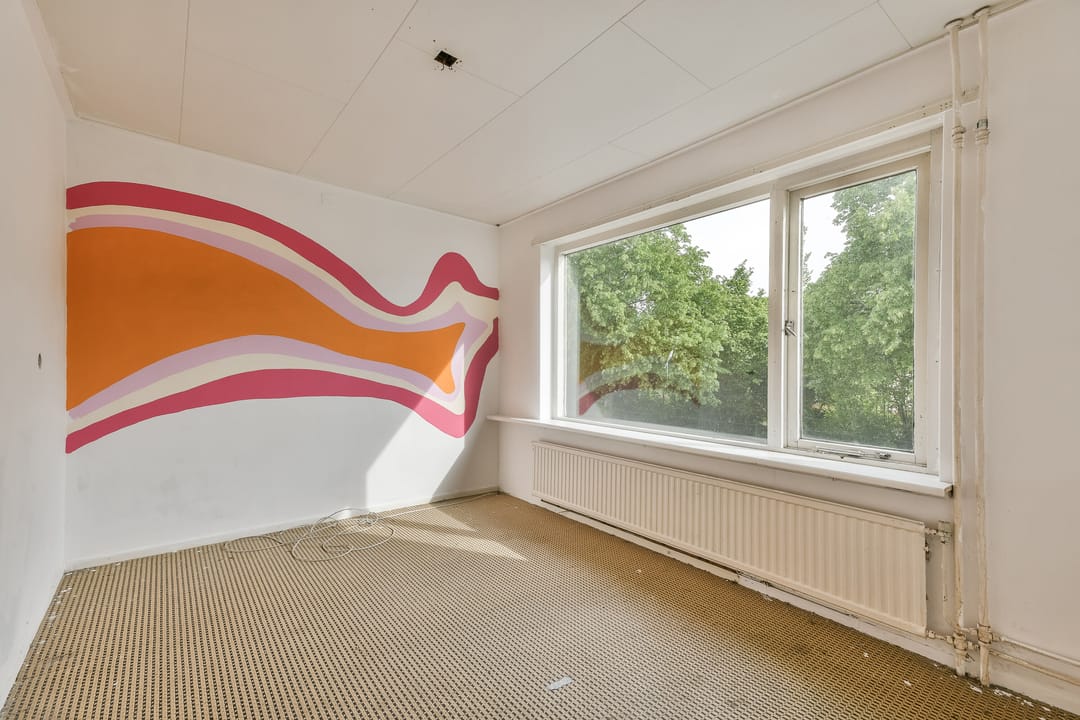 Photo 13 of Papaverstraat 53