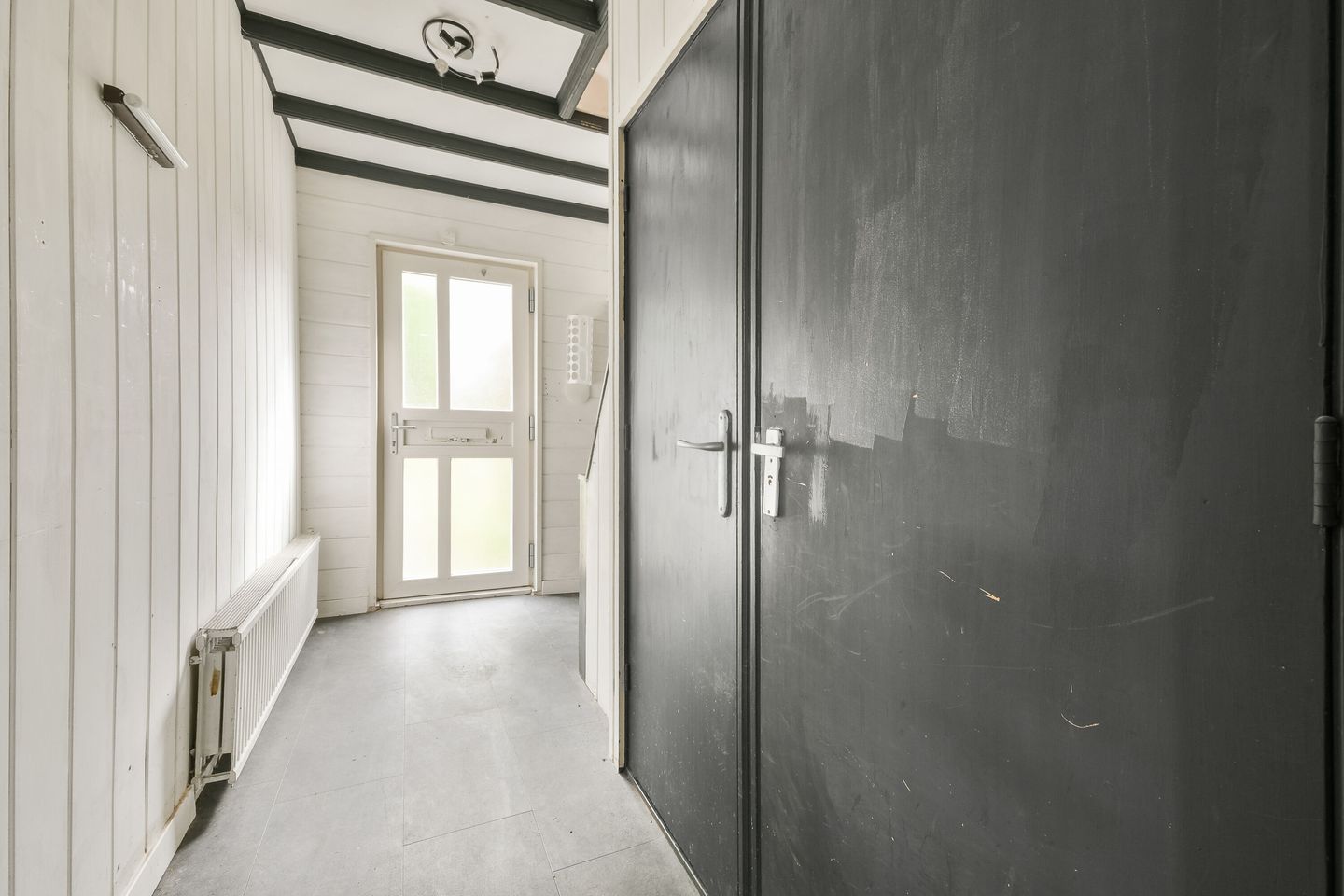 Photo 4 of Papaverstraat 53