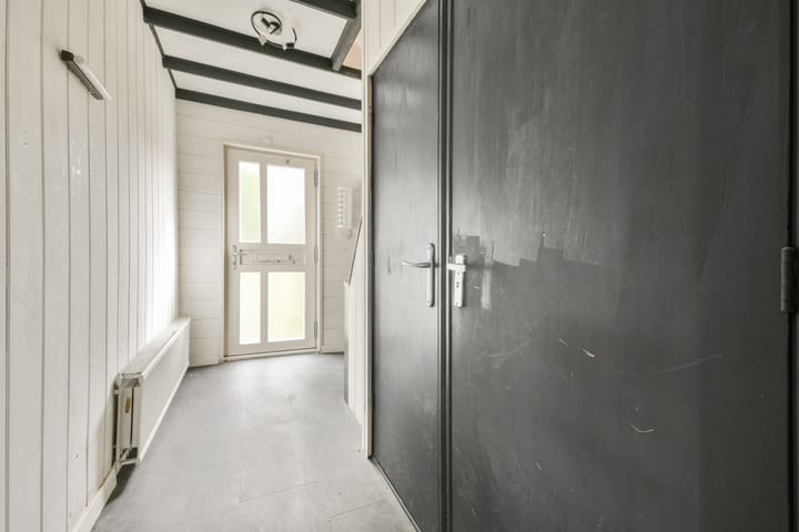 Foto 4 van Papaverstraat 53