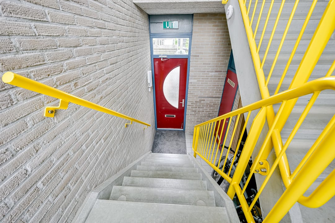 Foto 32 van Uiverstraat 18