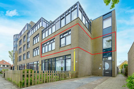 Uiverstraat thumbnail
