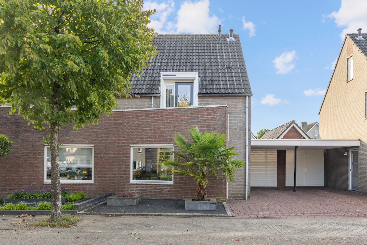 Foto 5 van Kuyperveld 7