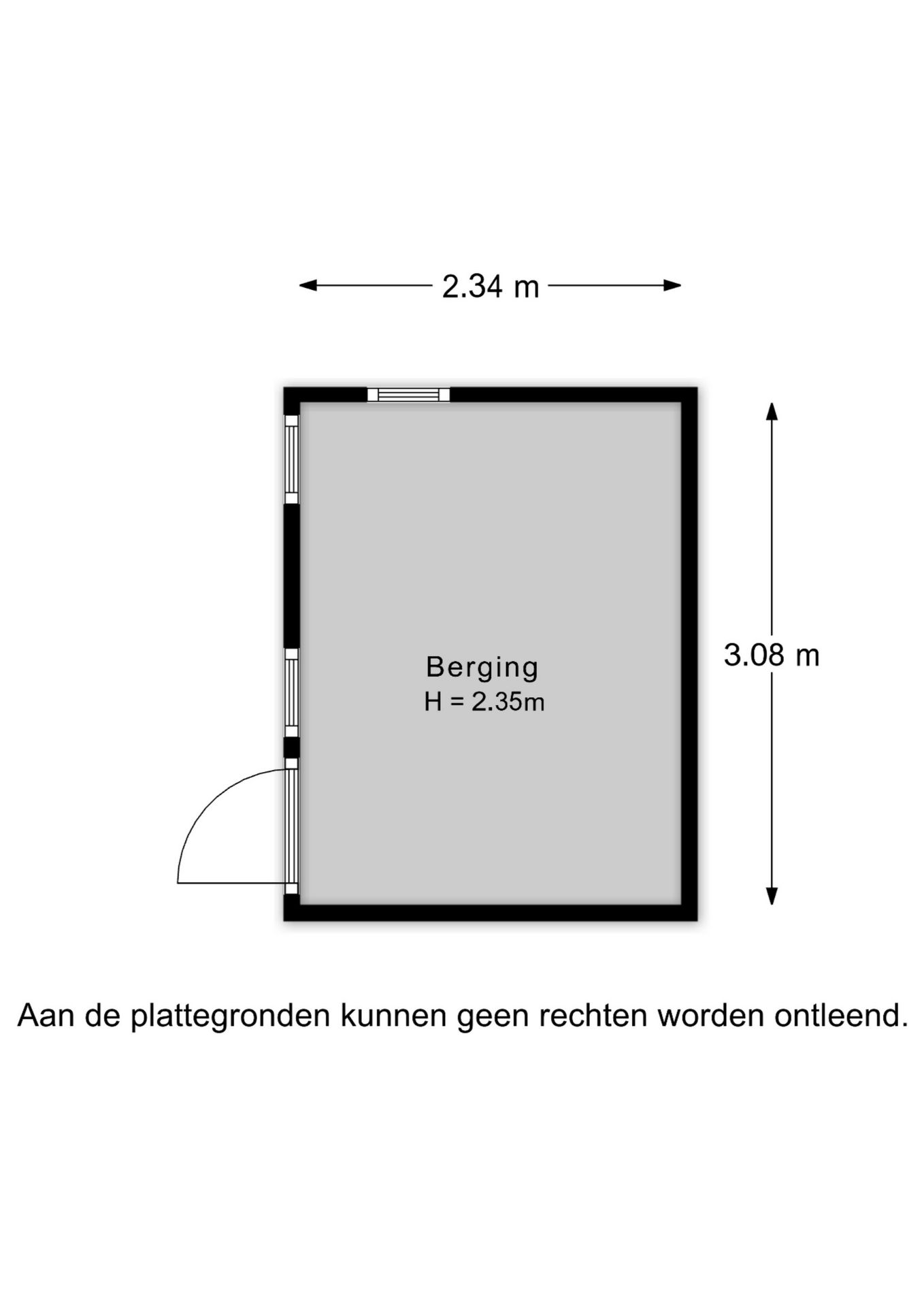 Foto 48 van Donizettirode 18