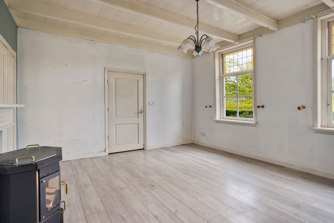 Photo 11 of Beemstraat 46