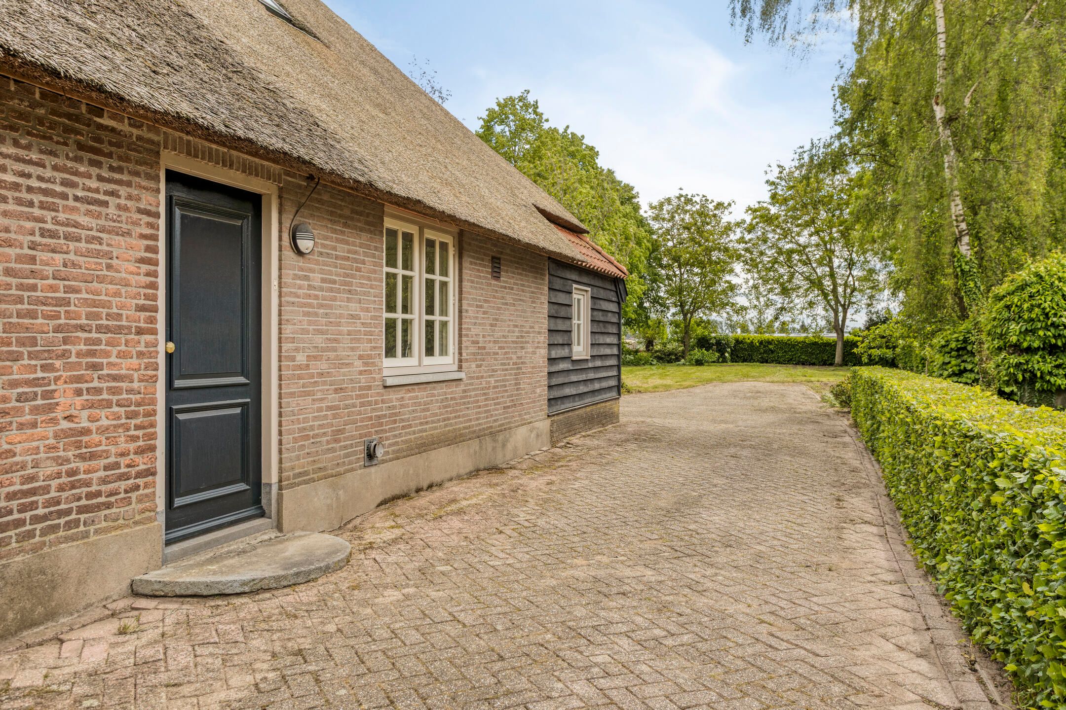 Photo 39 of Beemstraat 46