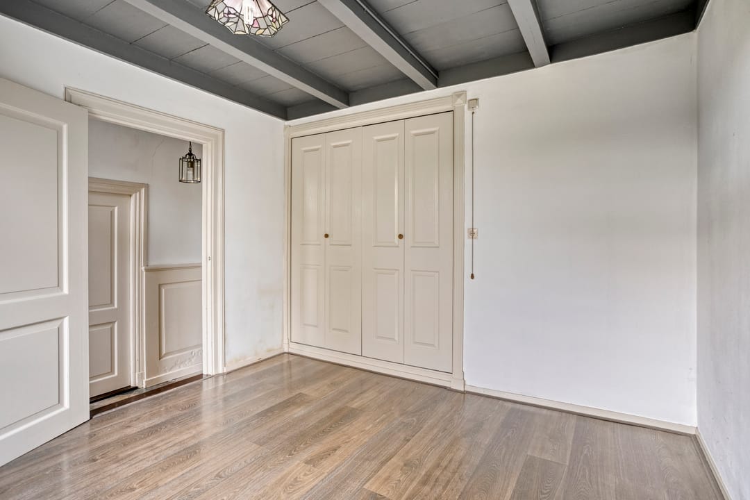 Photo 13 of Beemstraat 46