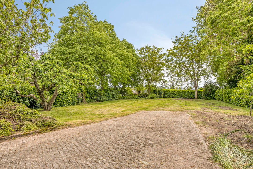 Photo 41 of Beemstraat 46
