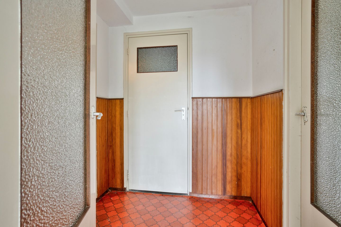 Photo 20 of Beemstraat 46