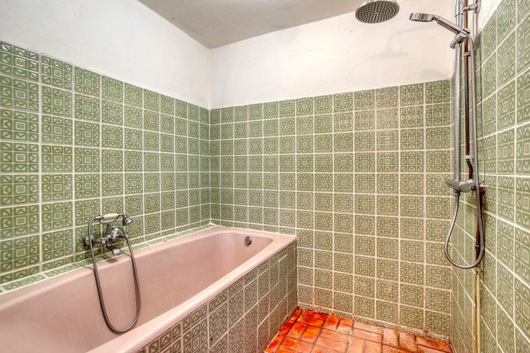 Photo 22 of Beemstraat 46