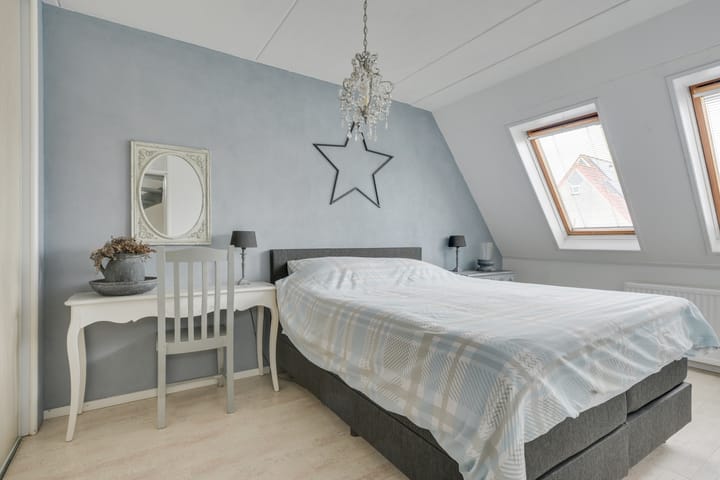 Foto 4 van Boeischop 1