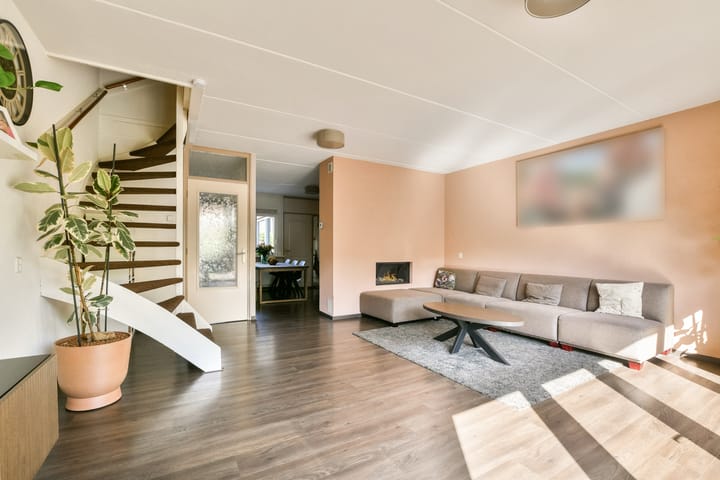 Foto 4 van Nemelaar 78
