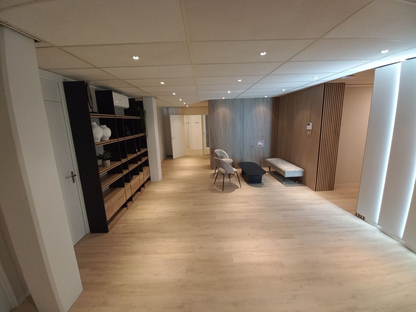 Bekijk foto 3 van Vissersdijk 19