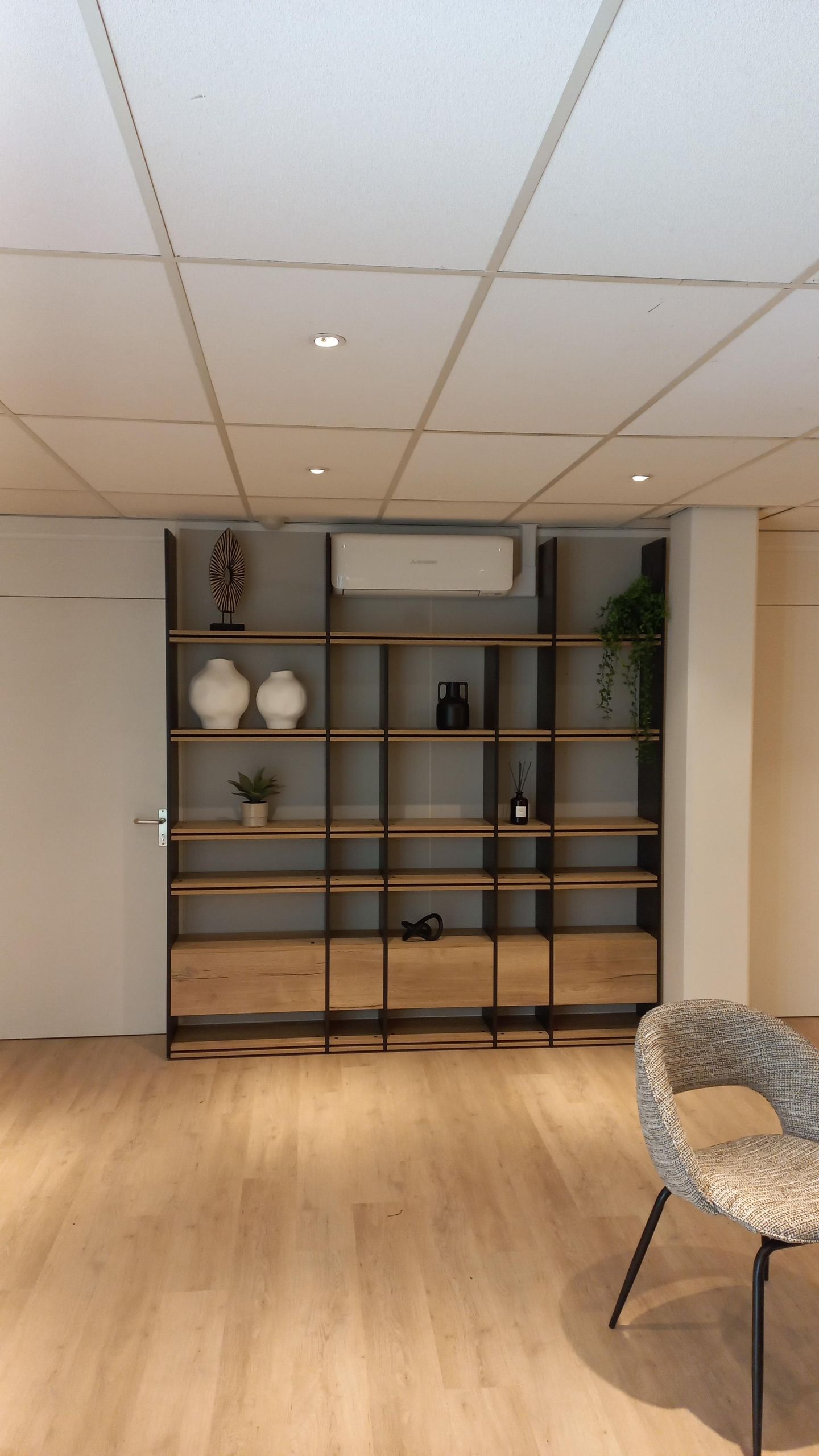 Bekijk foto 4 van Vissersdijk 19
