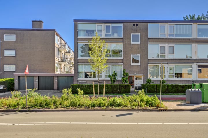 Burgemeester de Zeeuwstraat 428