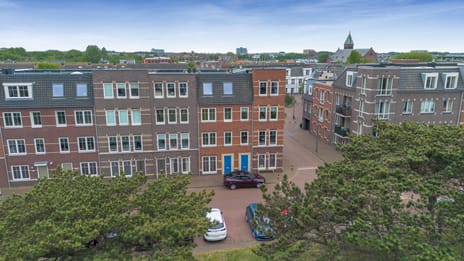 Kanaalstraat thumbnail