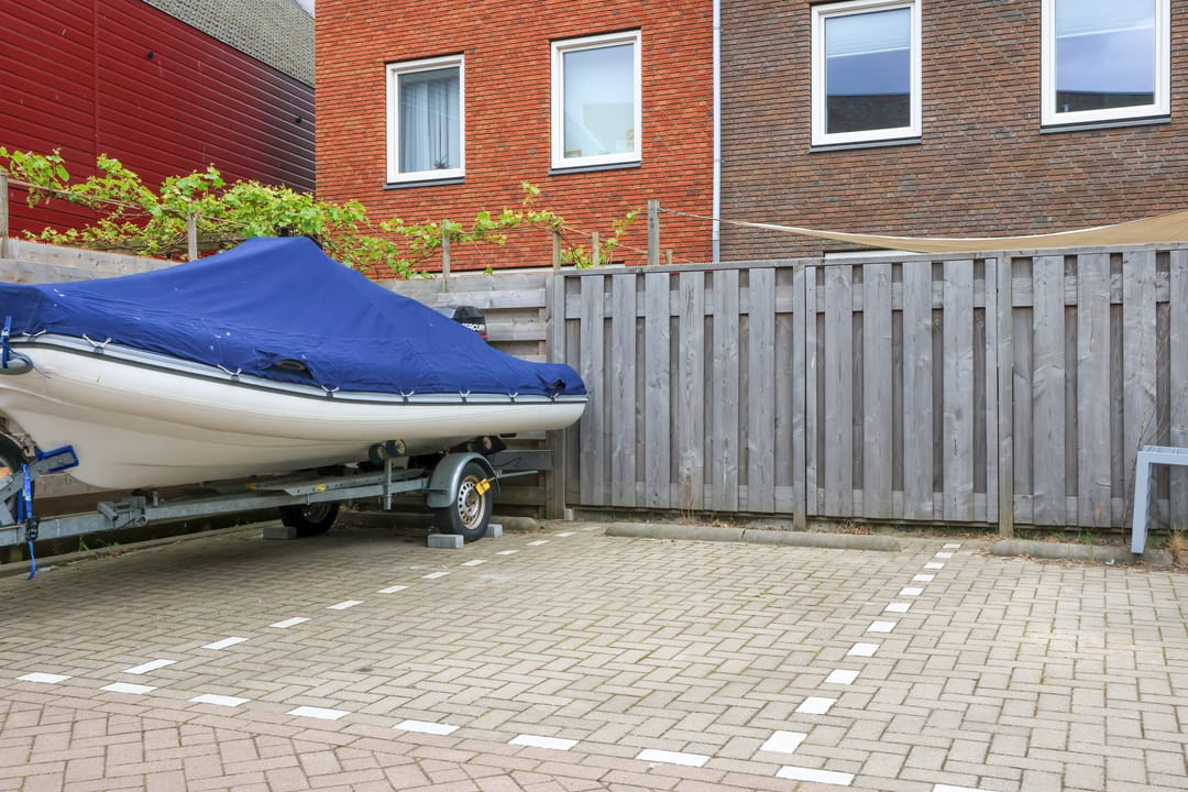 Photo 56 of Kanaalstraat 142